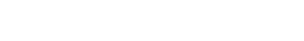 Compass Dental DFW