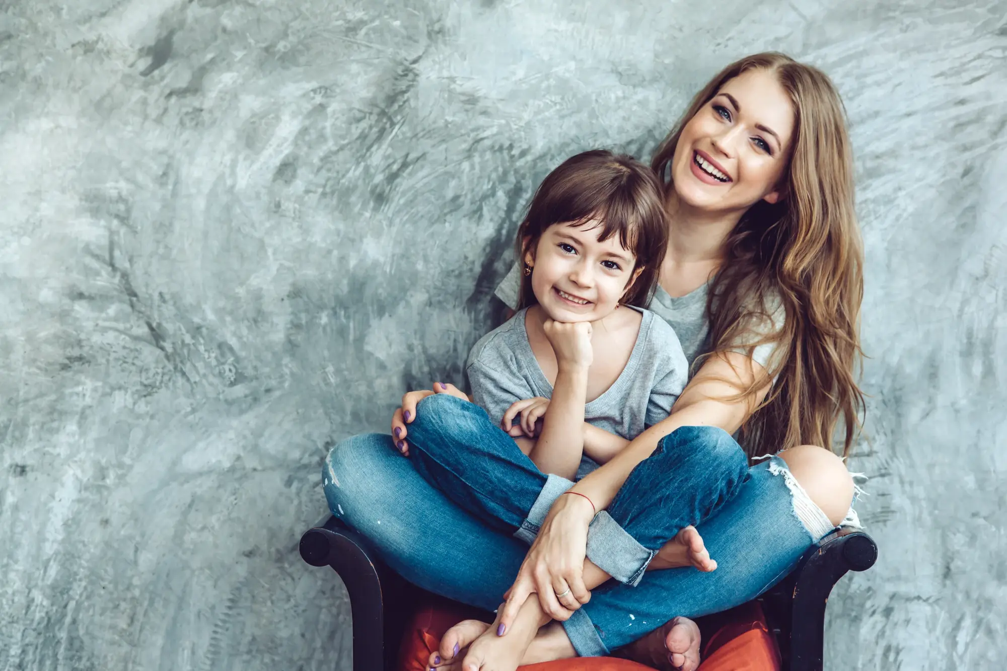 Family Dentistry