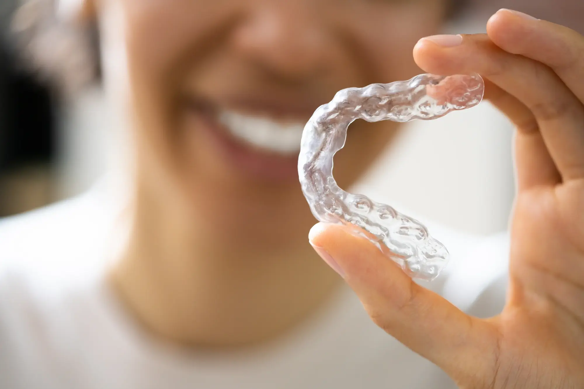 Invisalign