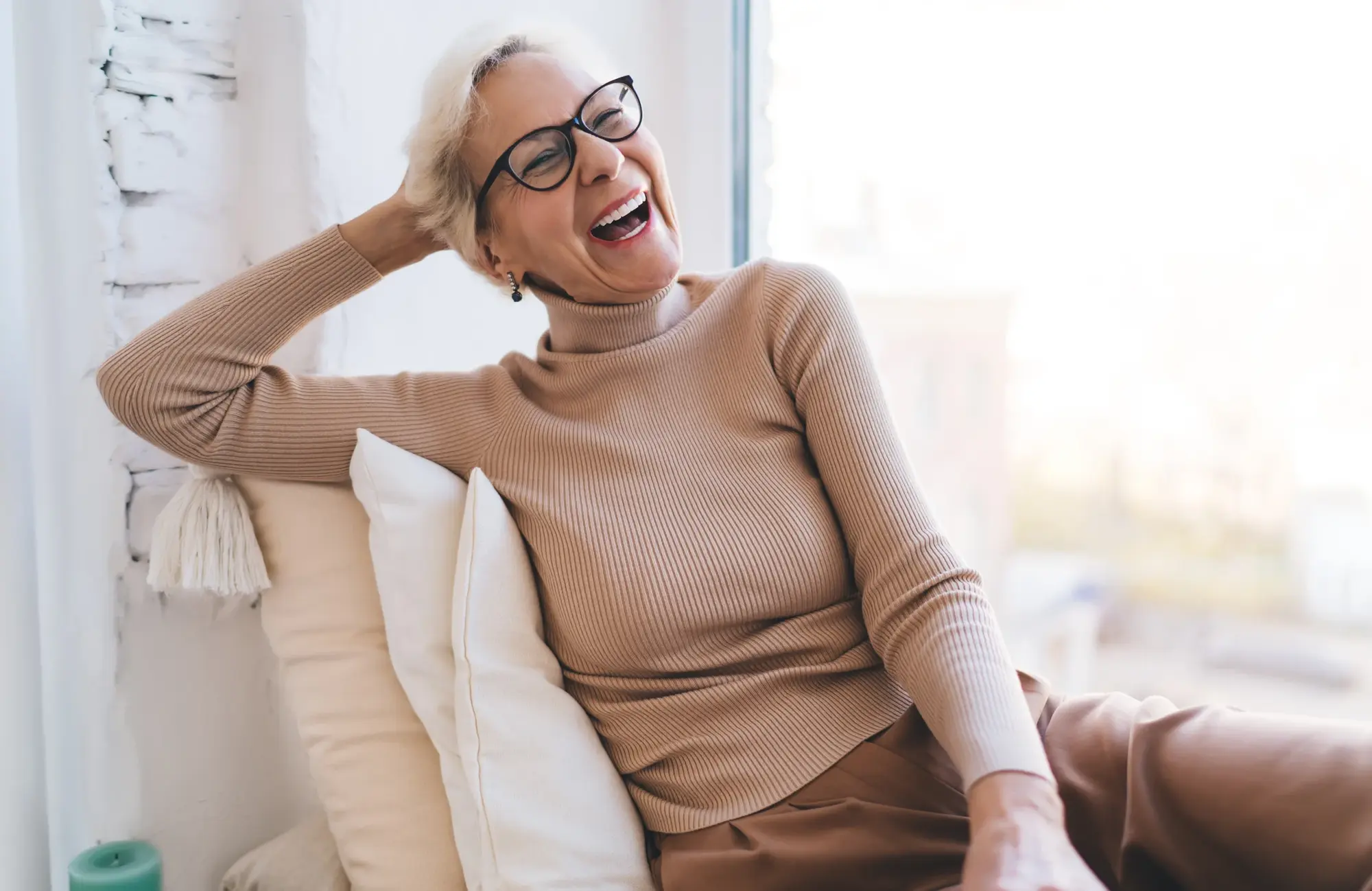 Laser Assisted Periodontal Treatment